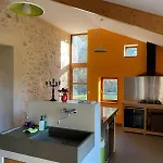 Maison Familiale * Vars (Charente)