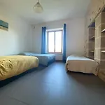 Maison Familiale