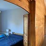 Holiday home Maison Familiale