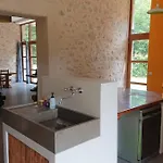 Maison Familiale Vars (Charente)