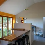 Holiday home Maison Familiale Vars (Charente)