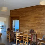 Maison Familiale Holiday home