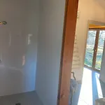 Maison Familiale Vars (Charente)