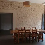 Holiday home Maison Familiale