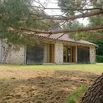 Maison Familiale Holiday home