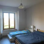 Holiday home Maison Familiale *