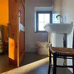 Holiday home Maison Familiale