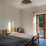 Maison Familiale Vars (Charente)