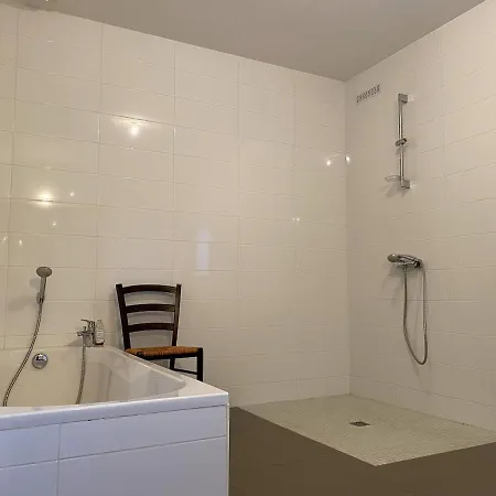 Maison Familiale * Vars (Charente)