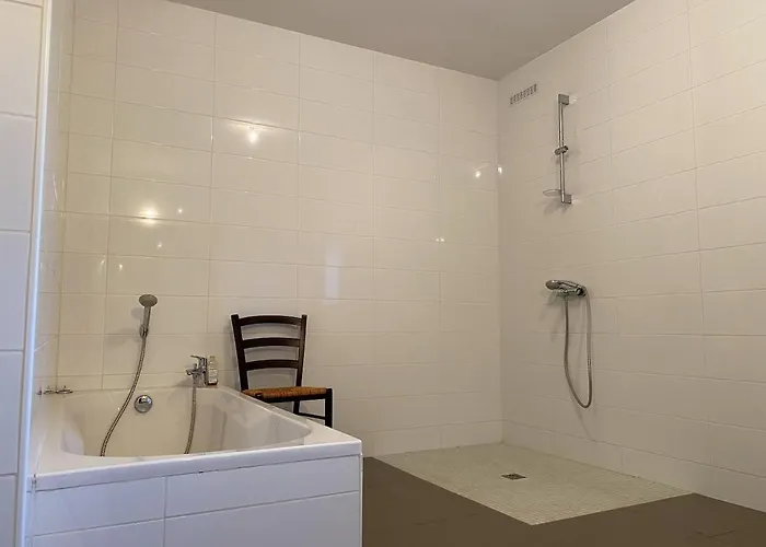 Maison Familiale * Vars (Charente)